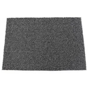 [Smato Rubber Sheet] — CMGH-900 Coil Mat