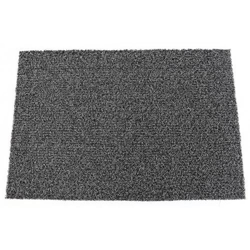 [Smato Rubber Sheet] — CMGH-900 Coil Mat