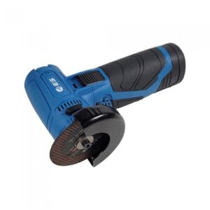 [ES] — LG1012C Cordless Grinder