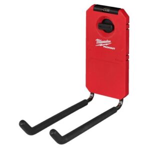 [Milwaukee AC] — ‘076800001 Straight Hook