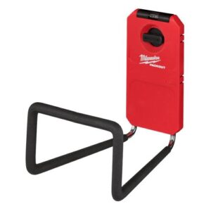 [Milwaukee AC] — ‘076800005 Large Hook