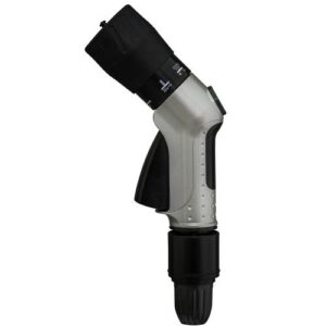 [Takagi] — QG1583 Spray Nozzle (Metal)