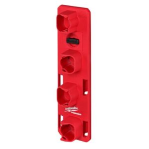 [Milwaukee AC] — ‘071800007 Holder
