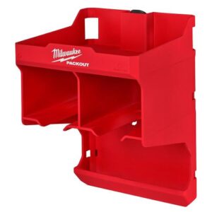 [Milwaukee AC] — ‘071800009 Stand