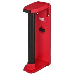 [Milwaukee AC] — ‘071800011 Holder