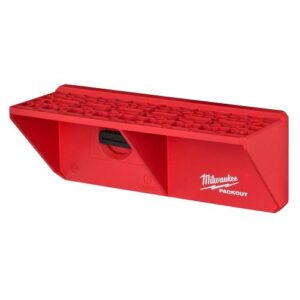 [Milwaukee AC] — ‘076800012 Stand