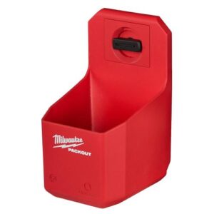 [Milwaukee AC] — 129306888 Holder