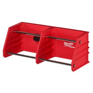 [Milwaukee AC] — ‘076800014 Stand