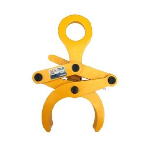 [UDT] — UPC-0.5 Clamp Pipe Lifting Clamp