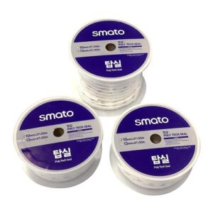 [Smato] — SMT-TS10*50 Top Seal Top Seal