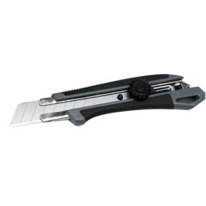 [PEACE] — 501 Utility Knife
