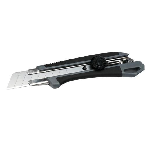 [PEACE] — 501 Utility Knife