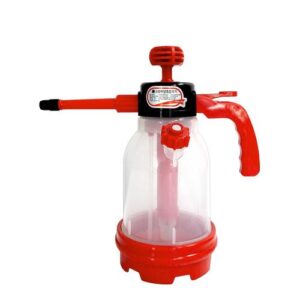 [FL Clover] — TH-31 Compression Sprayer