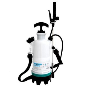 [FL Clover] — TH-32 Compression Sprayer
