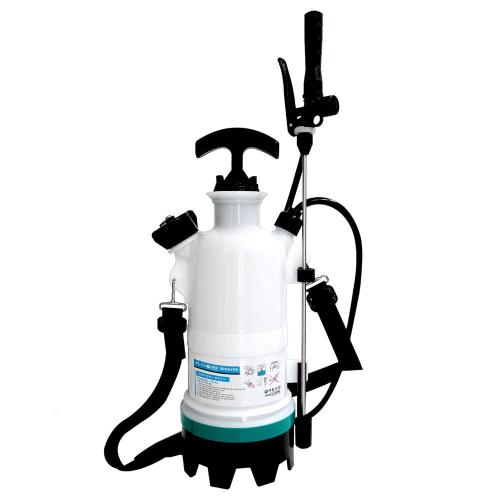 [FL Clover] — TH-32 Compression Sprayer