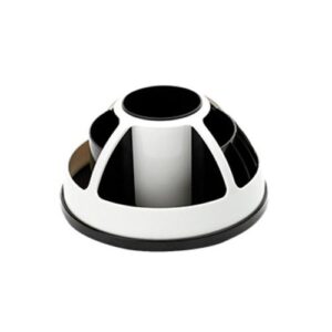 [PEACE] — 180-3130 Multi-Purpose Rotating Holder