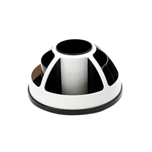 [PEACE] — 180-3130 Multi-Purpose Rotating Holder