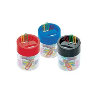 [PEACE] — 180-3149 Clip Container