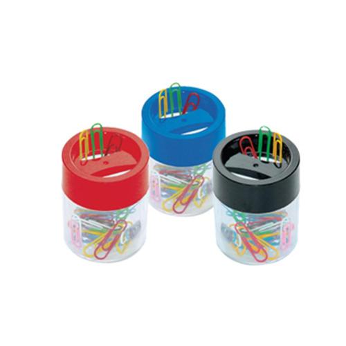 [PEACE] — 180-3149 Clip Container