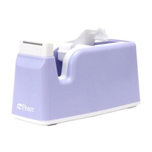 [PEACE] — 180-3167 Tape Dispenser