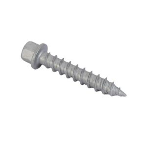 [Myunghwa Metal] — 169-9041 Tapping Screw (Bottleneck)