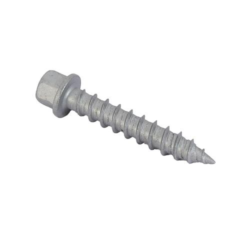 [Myunghwa Metal] — 169-9041 Tapping Screw (Bottleneck)