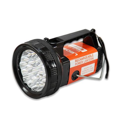 [AK Raon] — RAK-2522 LED Rechargeable Lantern