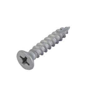 [Myunghwa Metal] — 178-0352 Tapping Screw (Bottleneck)