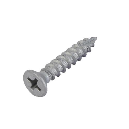 [Myunghwa Metal] — 178-0352 Tapping Screw (Bottleneck)