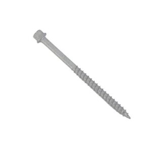 [Myunghwa Metal] — 169-8972 Tapping Screw (Bottleneck)