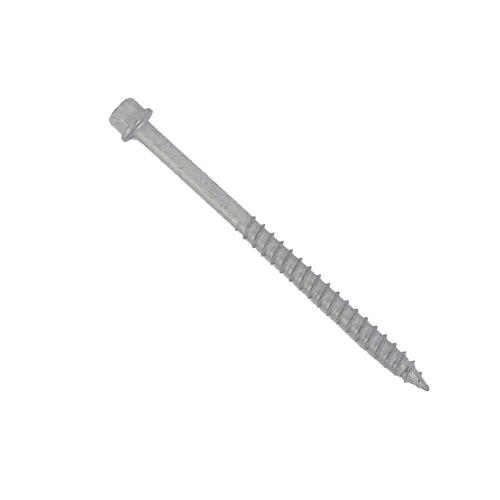 [Myunghwa Metal] — 169-8972 Tapping Screw (Bottleneck)