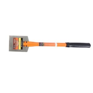 [BAEKMA] — PK-540 Putty Knife