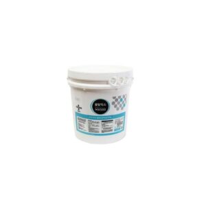 [Ogong] — MX500 Mortar Adhesive Reinforcer