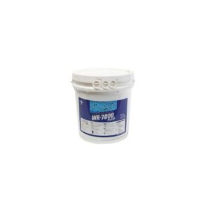 [Ogong] — WR7000 Water Repellent