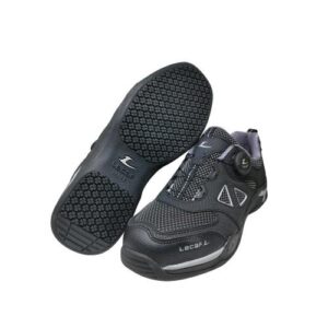 [Le Cap] — LS-35 Non-slip Safety Shoe