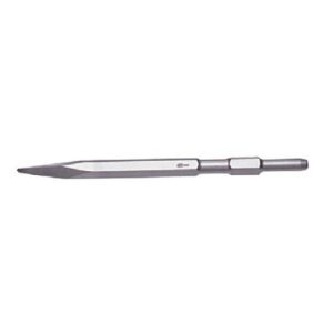 [KEYANG] — 5010602 Accessories Hex Point Chisel