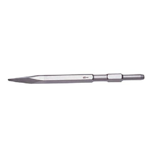 [KEYANG] — 5010602 Accessories Hex Point Chisel