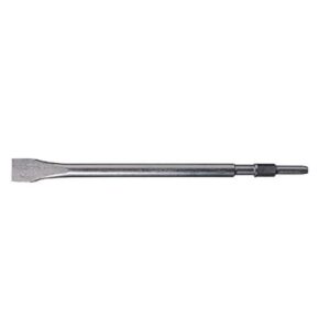 [KEYANG] — 5010801 Accessories Hex Flat Chisel (Multi-tooth)