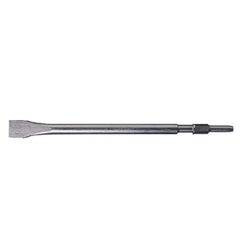 [KEYANG] — 5010801 Accessories Hex Flat Chisel (Multi-tooth)