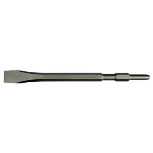 [KEYANG] — 5010007 Accessories Hex Spade Flat Chisel