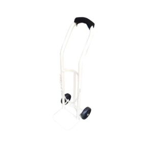 [Smato] — HC-10L Caster Hand Cart