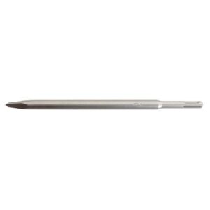 [KEYANG] — 5010904 Accessories SDS PLUS Point Chisel