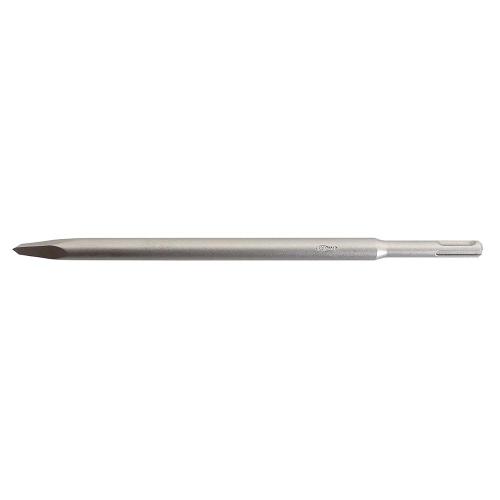 [KEYANG] — 5010904 Accessories SDS PLUS Point Chisel