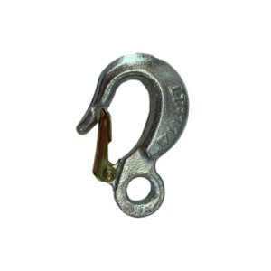 [DAEWON] — 145-2440 Hook