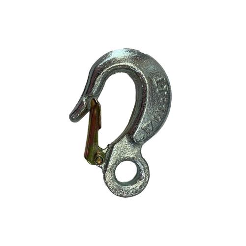 [DAEWON] — 145-2440 Hook