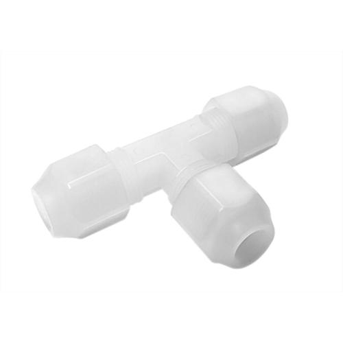 [Sangah] — CTUT 04 Clean Fitting
