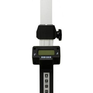 [Kois] — SD-300 Digital Staff