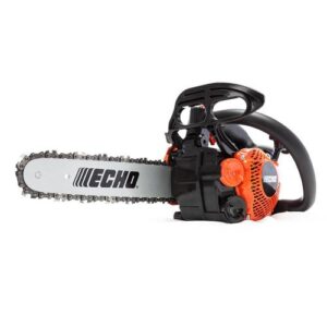 [KEYANG] — 9350423 Engine Chainsaw