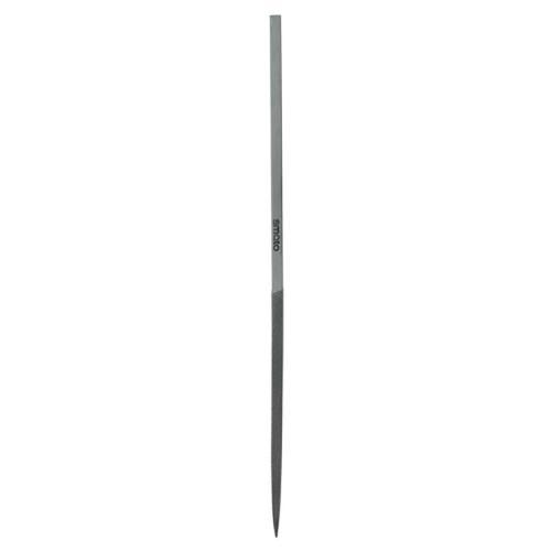 [Smato] — 114-5799 File Medium-coarse File Set