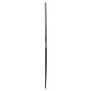 [Smato] — 114-5805 File Medium-coarse File Set